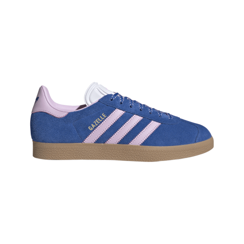 Moudda Adidas - Chaussure Gazelle - Tunisie 1