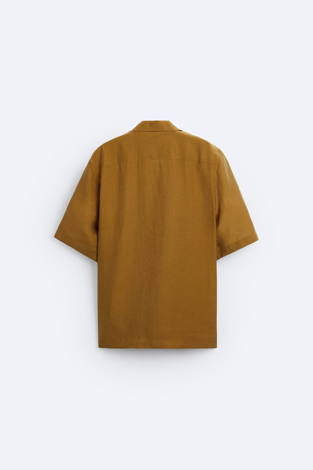 Summer Shirt