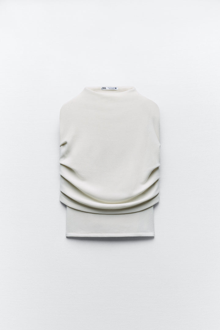 Fantasy Sweatshirt