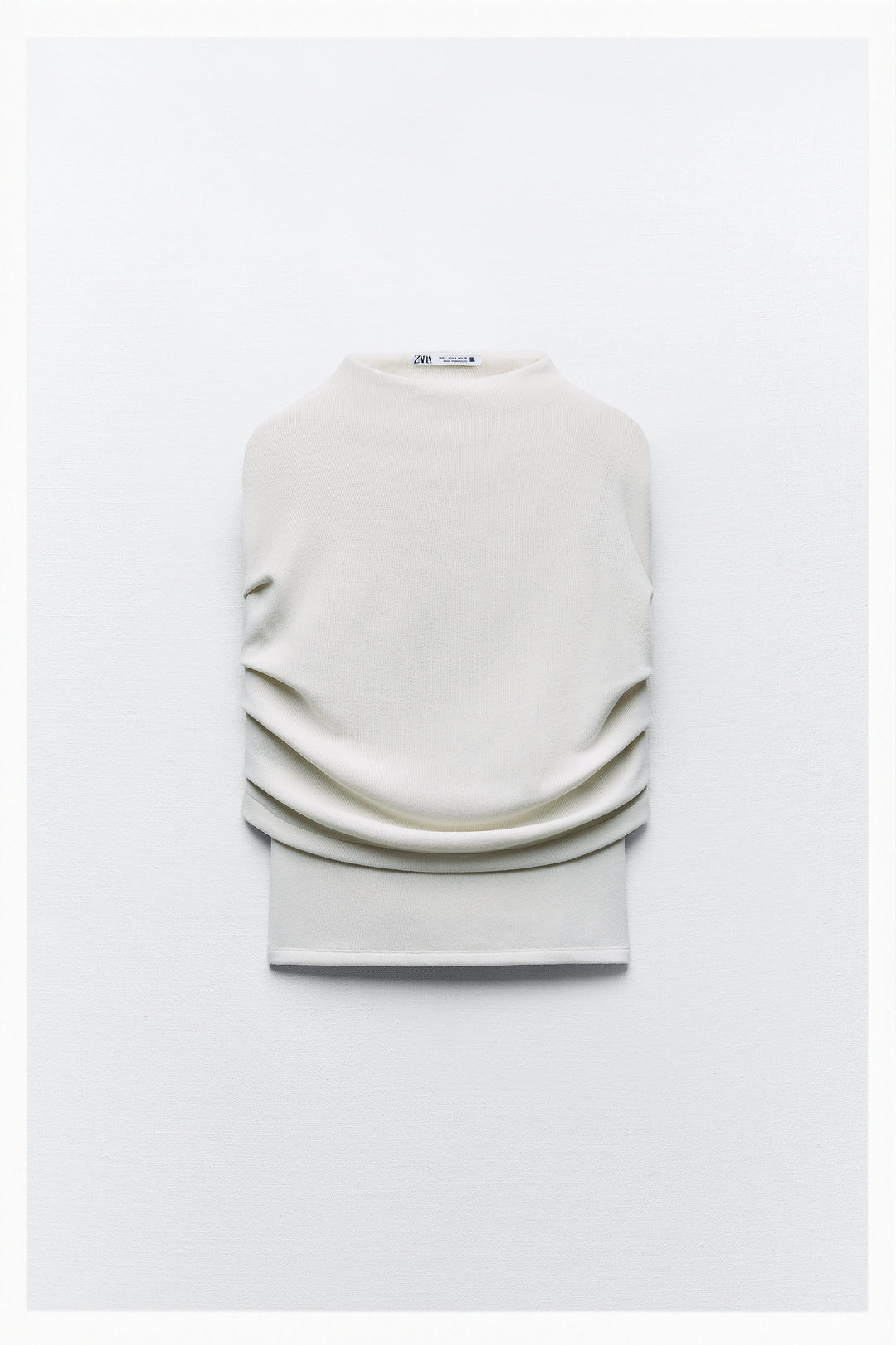 Fantasy Sweatshirt