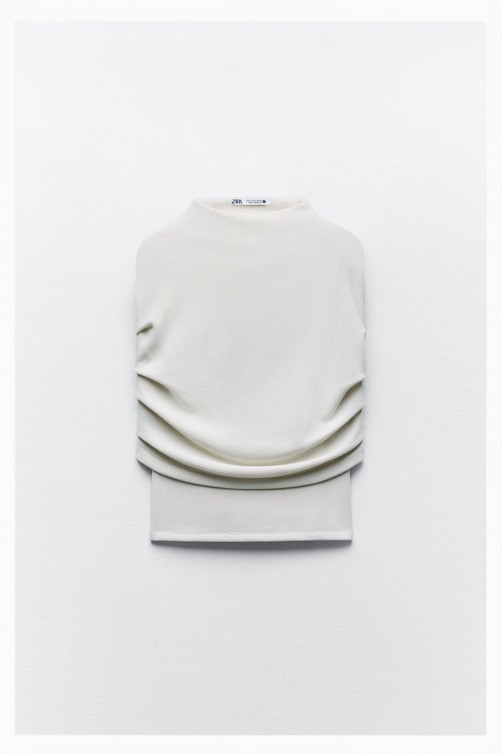Fantasy Sweatshirt