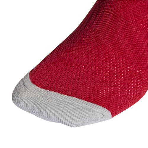 Moudda Adidas - Chaussettes Milano 23 - Tunisie 2