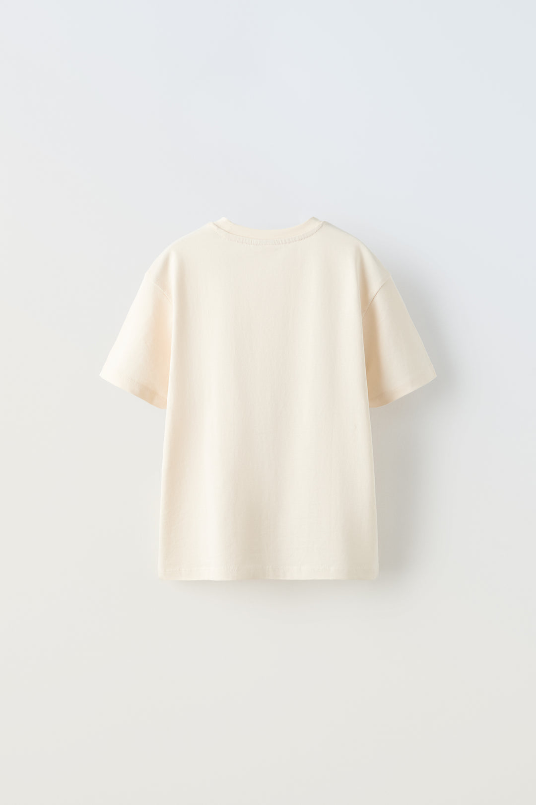Grl S/Sl Tshirt