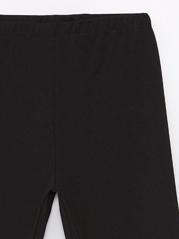 Moudda LC Waikiki - Jersey  stretch pour Filles - Tunisie 3