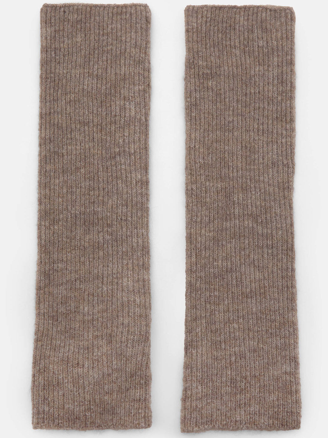 Moudda PULL & BEAR - Moufle Longue - Tunisie 2