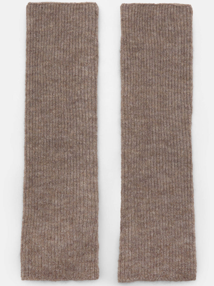 Moudda PULL & BEAR - Moufle Longue - Tunisie 2