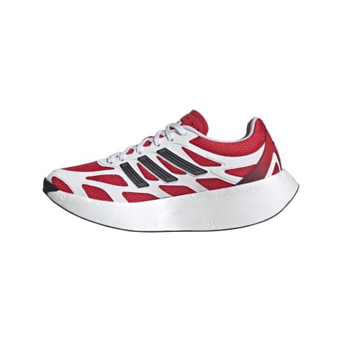 Moudda Adidas - Chaussure Adizero Aruku - Tunisie 7