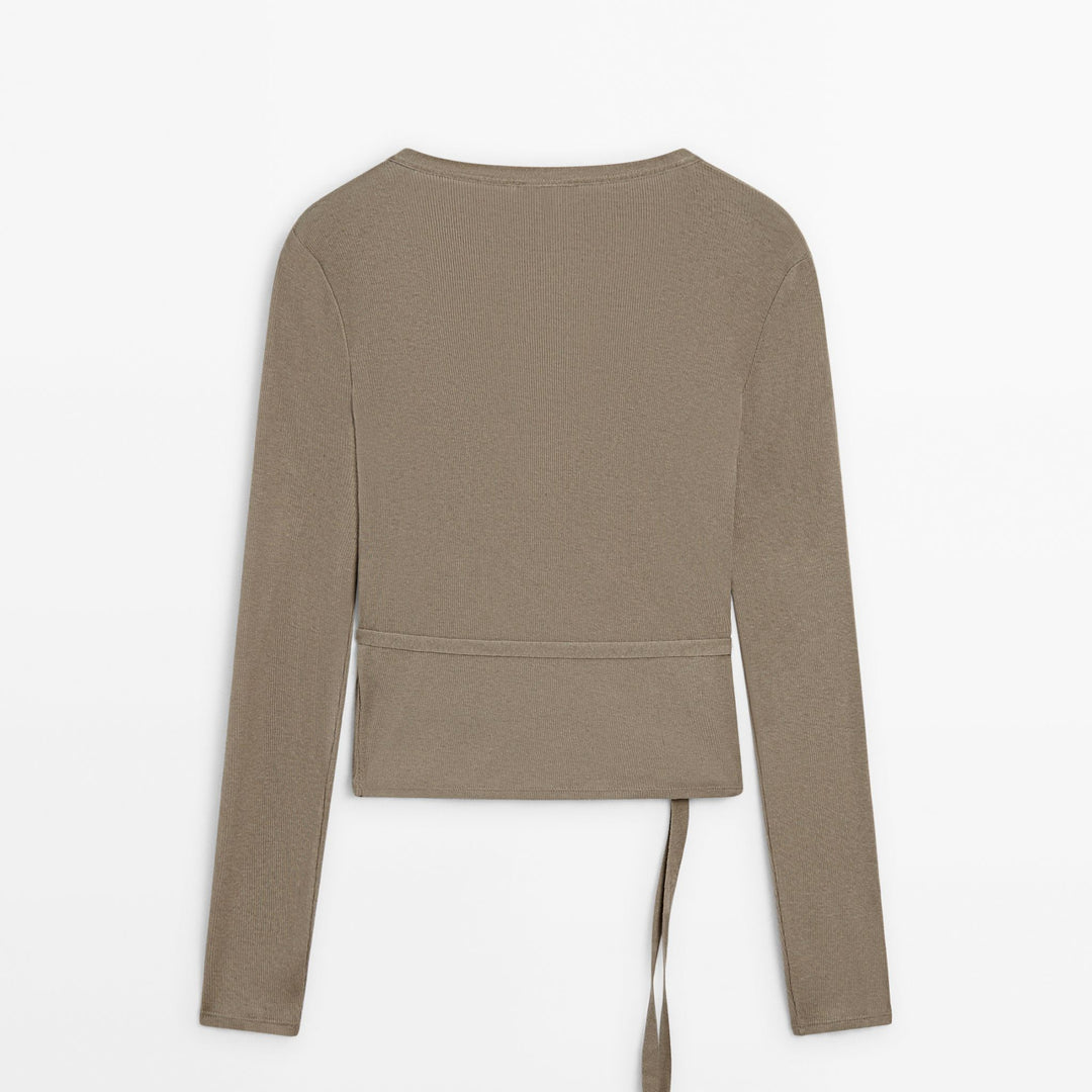 06254107830-o3.jpg?ts=1725522884741 - Tunisie