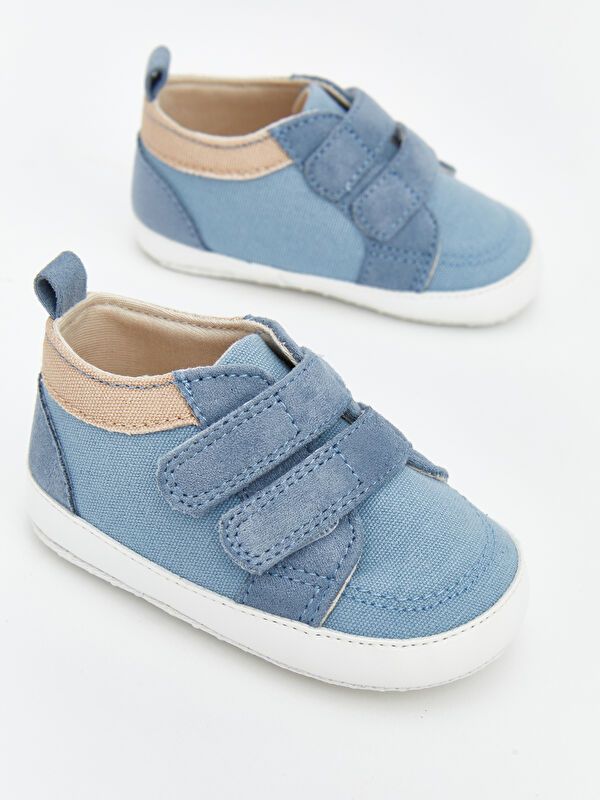 Moudda LC Waikiki - Chaussures pré-marche pour Garçon - Tunisie 3