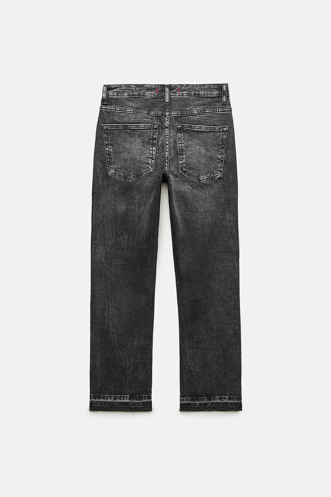 Folder Pants