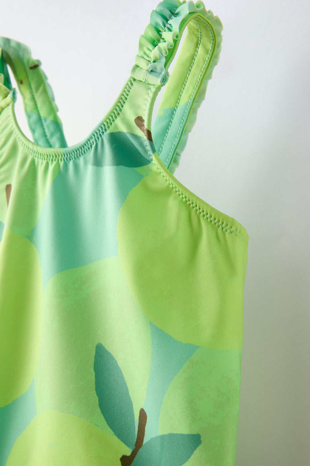 Kids-Swimwear