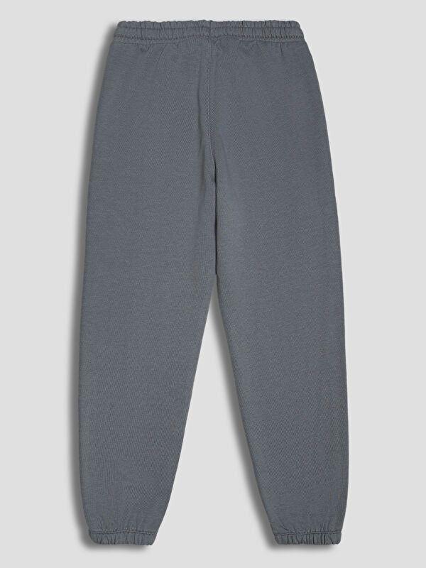 Moudda LC Waikiki - Pantalon en jersey pour Garçon - Tunisie 2