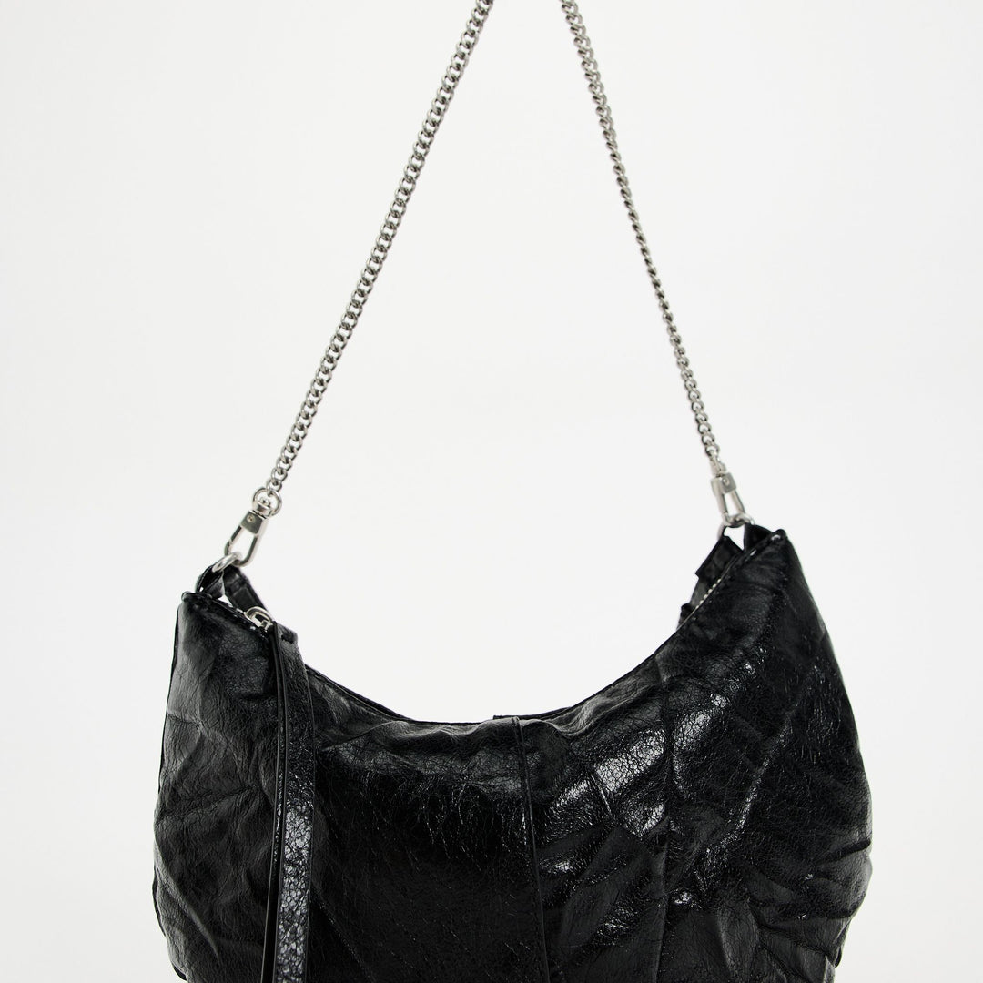 Moudda ZARA - Bags Small - Tunisie 1