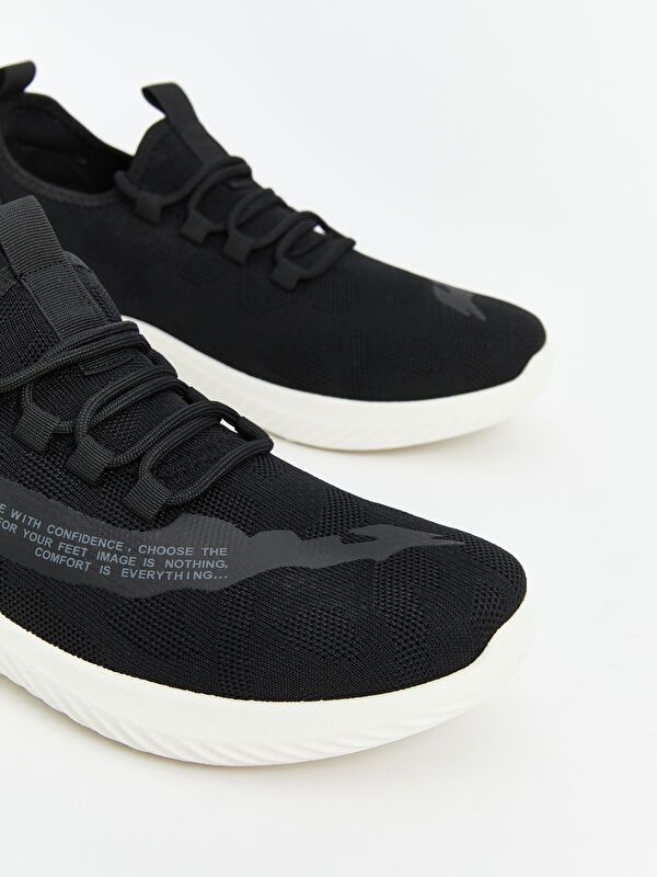 Moudda LC Waikiki - Chaussures de sport lifestyle pour Hommes - Tunisie 3