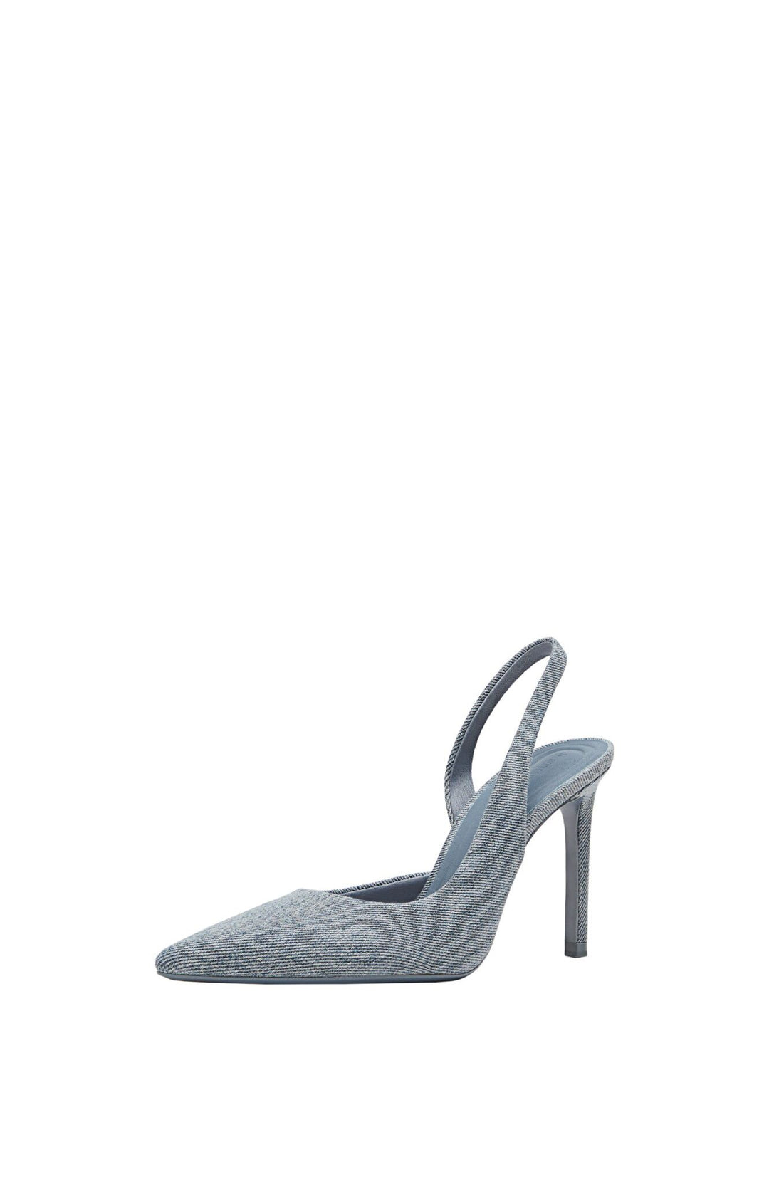 Moudda STRADIVARIUS - Chaussures - Tunisie 1