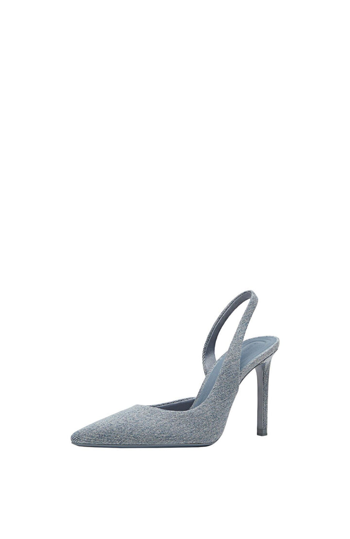 Moudda STRADIVARIUS - Chaussures - Tunisie 1