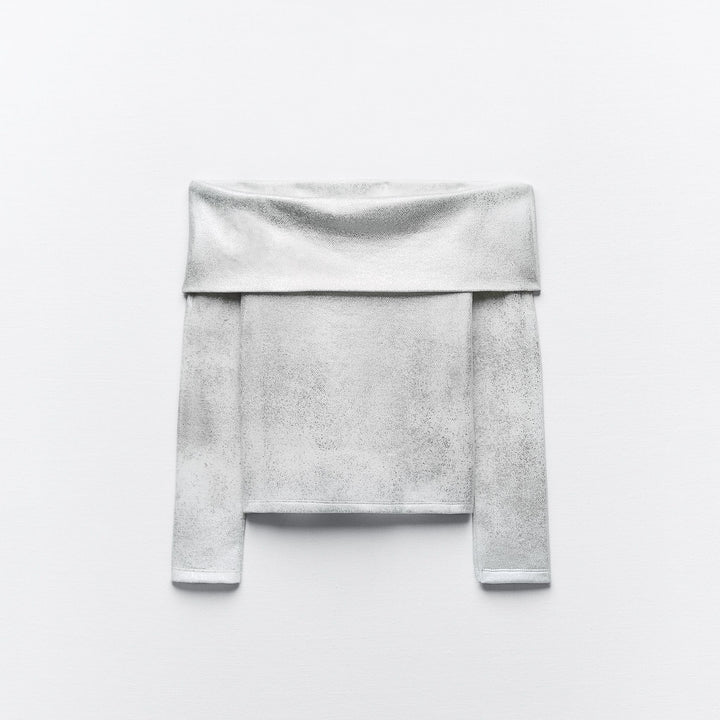 00264011808-e2.jpg?ts=1704905642767 - Tunisie