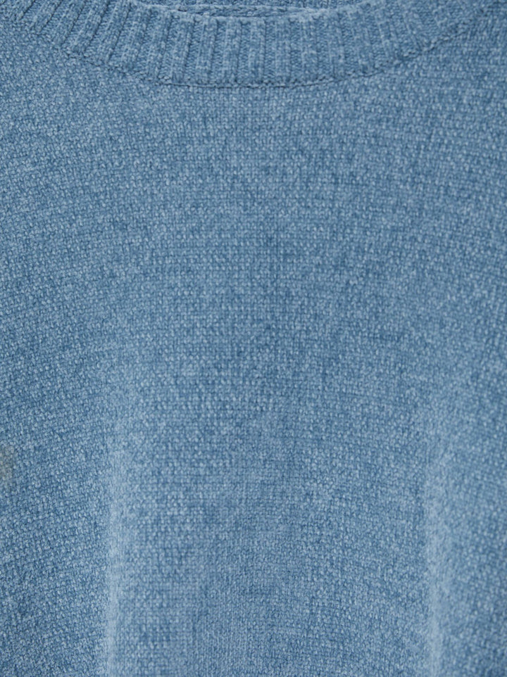 Moudda PULL & BEAR - Pull over - Tunisie 2