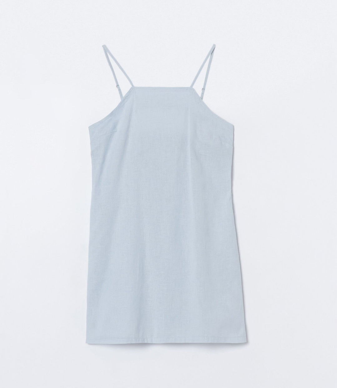 Moudda Lefties - Robe - Tunisie 1