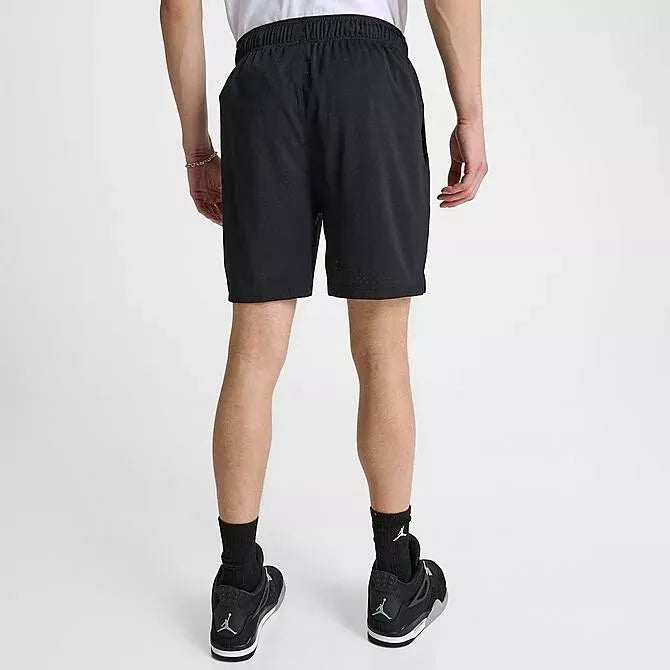 Moudda Nike - M J Df Sprt Mesh Short - Tunisie 1
