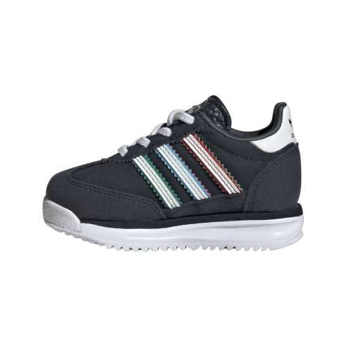 Moudda Adidas - SL 72 RS EL I - Tunisie 7