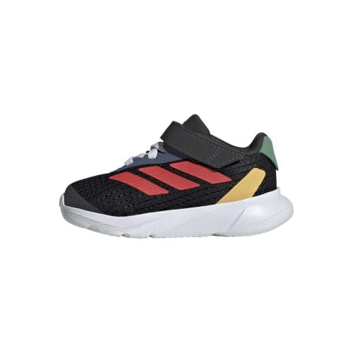 Moudda Adidas - Chaussure adidas x Disney Mickey and Friends Duramo SL Enfants - Tunisie 4
