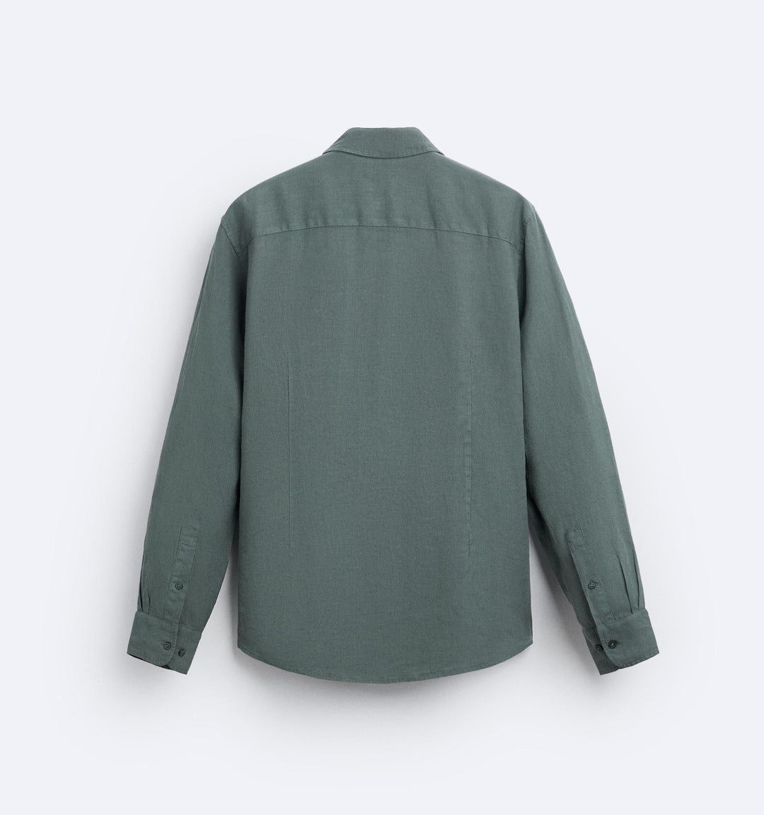 3090470916_6_2_1.jpg?ts=1705566327272 - Tunisie