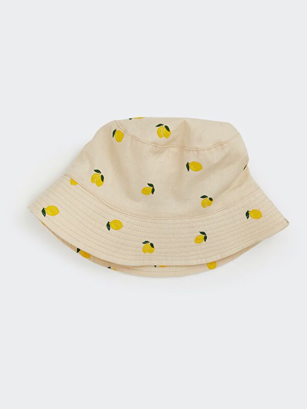 Moudda LC Waikiki - Chapeau en tissu - Tunisie 5