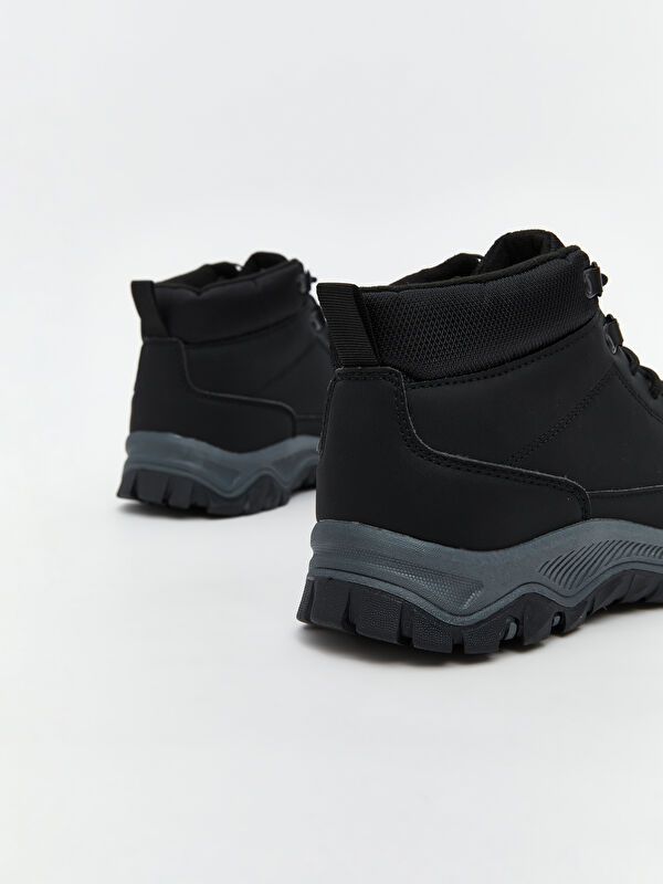 Moudda LC Waikiki - Bottes de randonnée pour Hommes - Tunisie 5