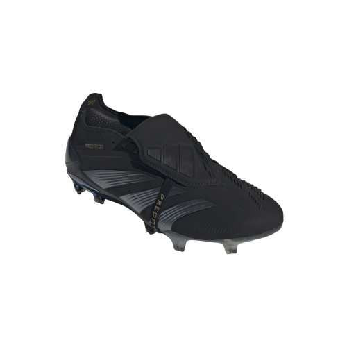 Moudda Adidas - Chaussure languette rabattue Predator Elite Terrain souple - Tunisie 1