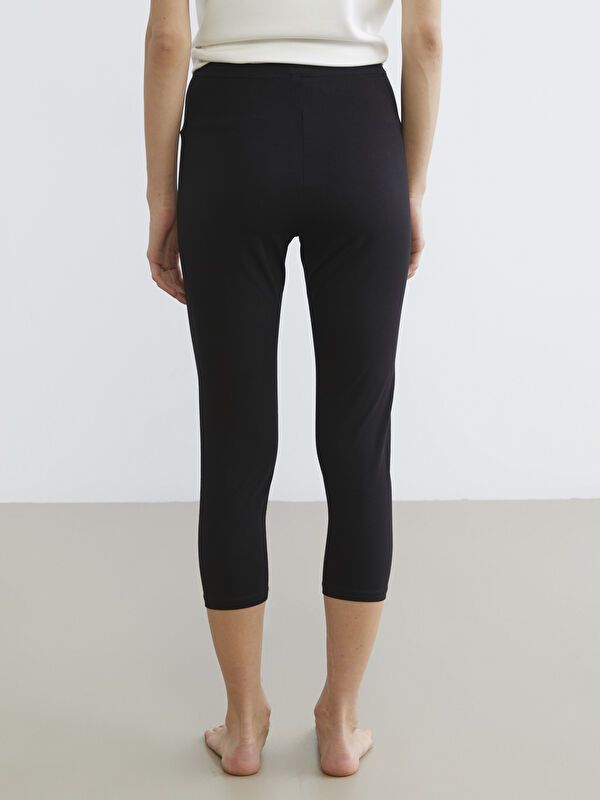 Moudda LC Waikiki - Jupon-Leggings pour Femme - Tunisie 4