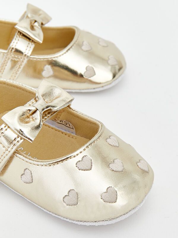 Moudda LC Waikiki - Chaussures pré-marche pour Fille - Tunisie 3