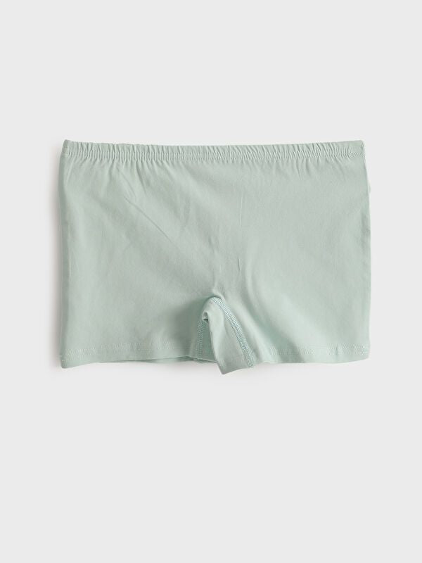 Moudda LC Waikiki - Jersey de Sous-vêtement, boxer pour Filles - Tunisie 3