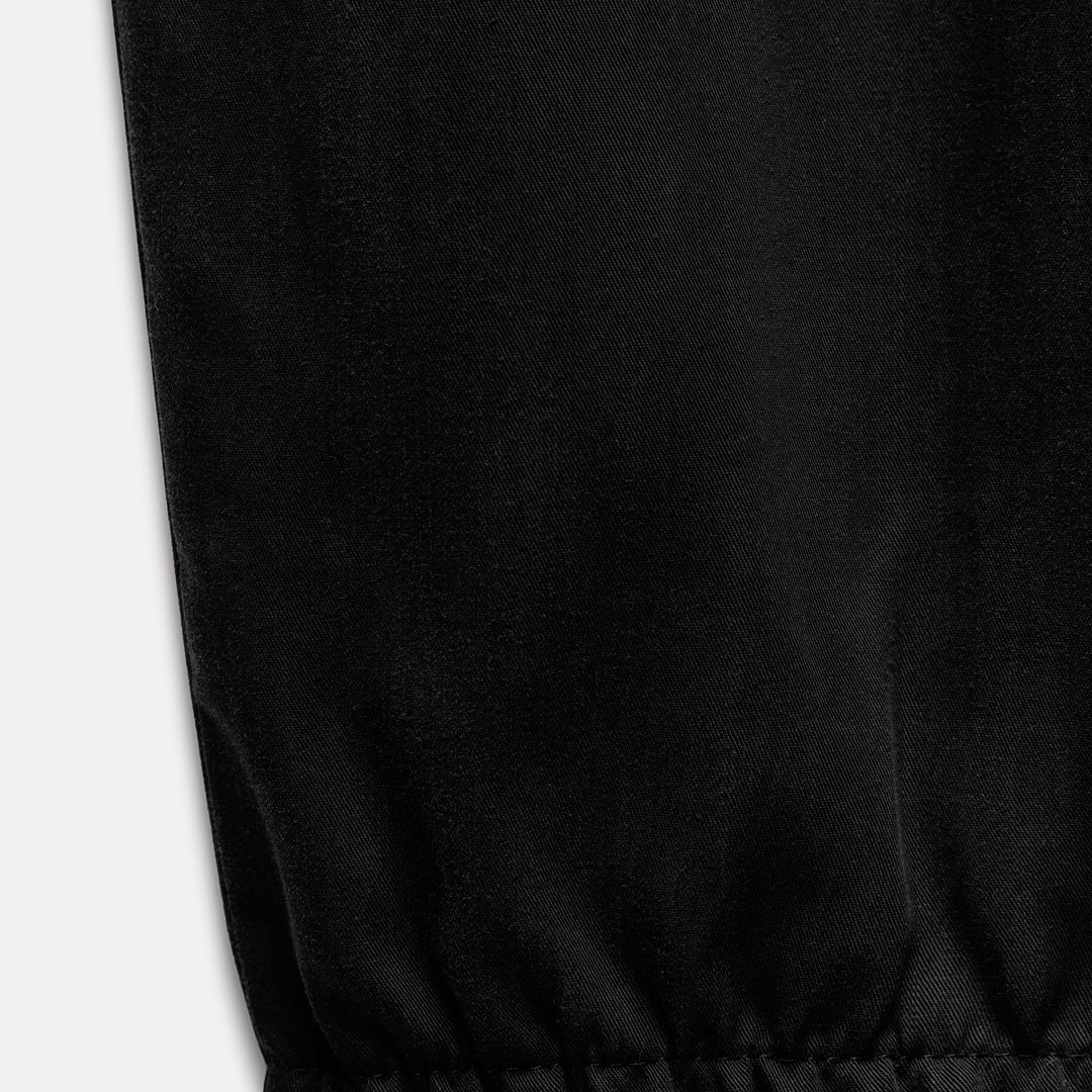 Moudda ZARA - Pantalon jogging fluide - Tunisie 4
