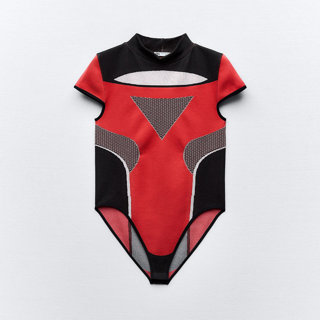 07901312065-e1.jpg?ts=1707302187433 - Tunisie