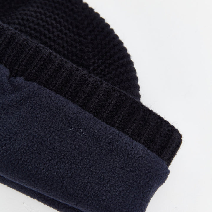 Moudda LC Waikiki - Bonnet accessoire en tricot pour Hommes - Tunisie 6