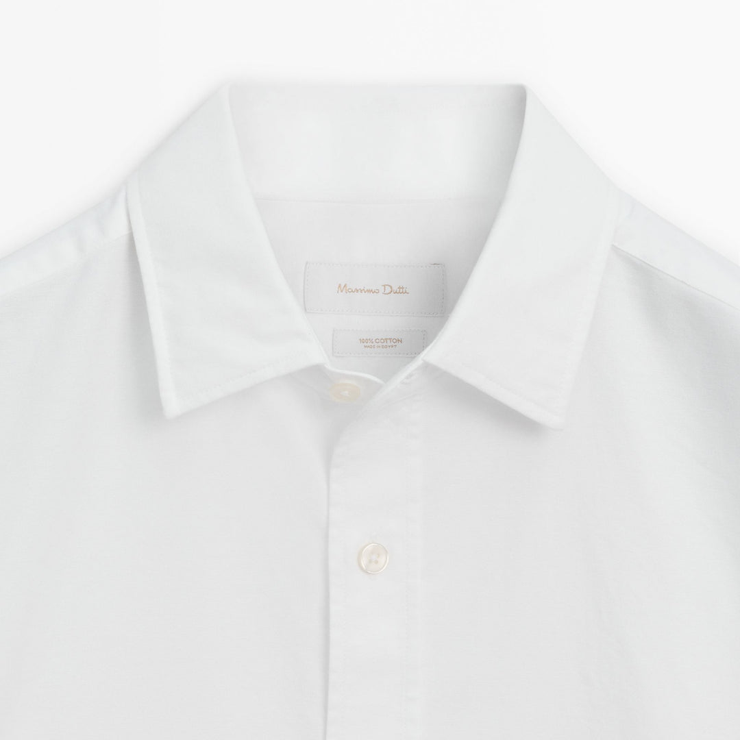 00195395250-o5.jpg?ts=1721311848242 - Tunisie