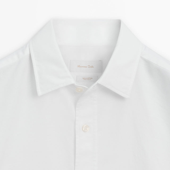 00195395250-o5.jpg?ts=1721311848242 - Tunisie