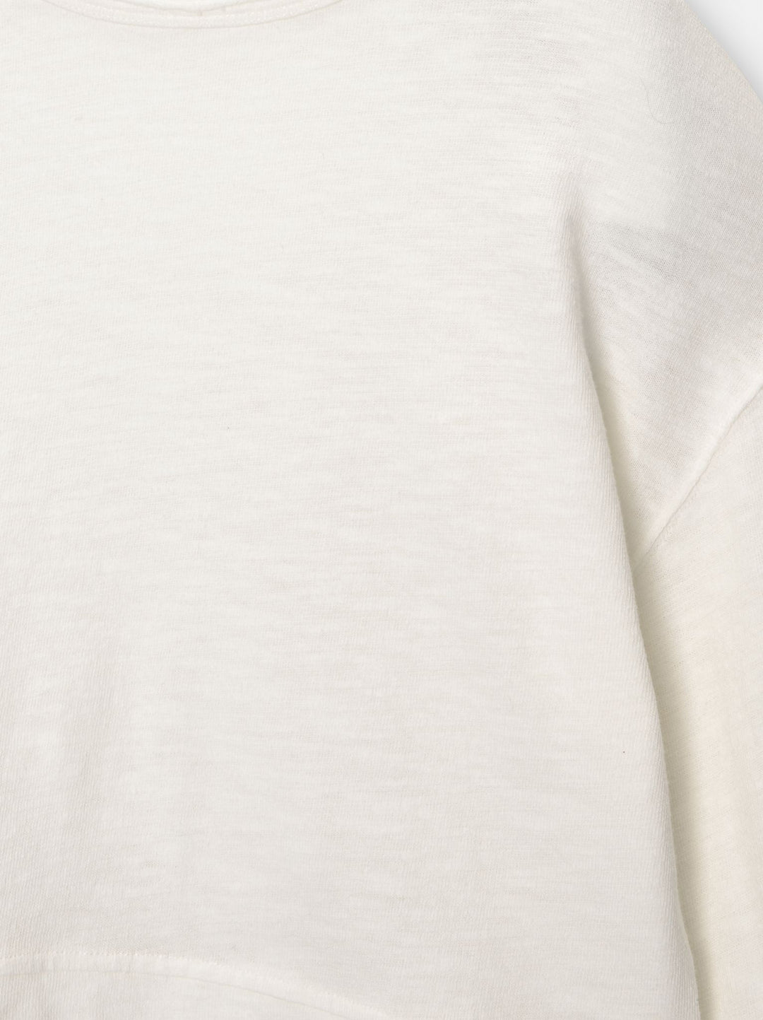 Moudda PULL & BEAR - Plush - Tunisie 4