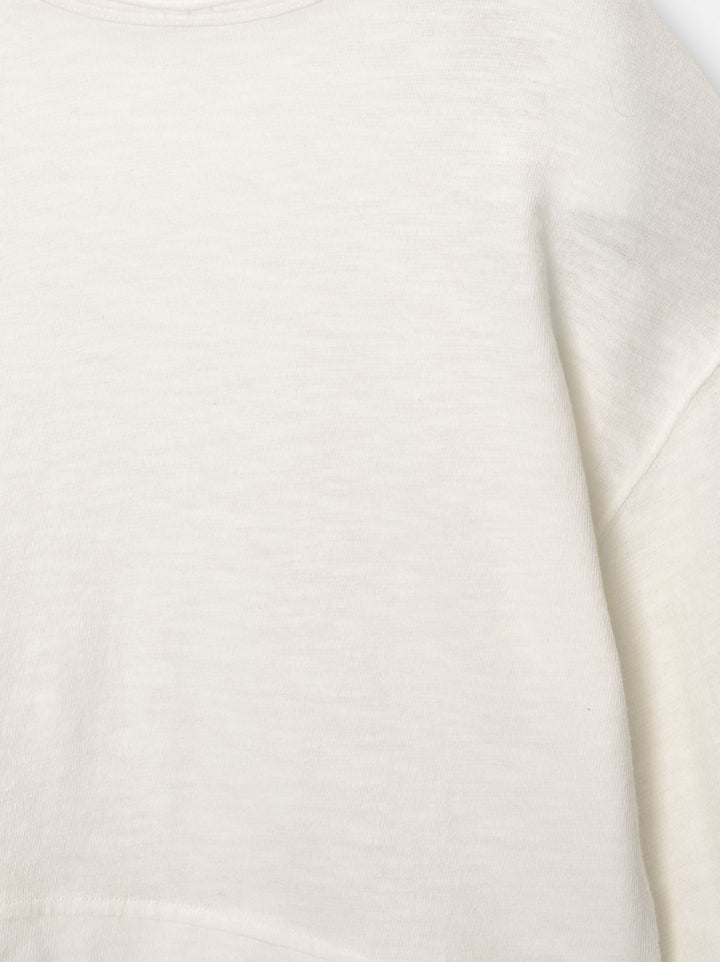 Moudda PULL & BEAR - Plush - Tunisie 4