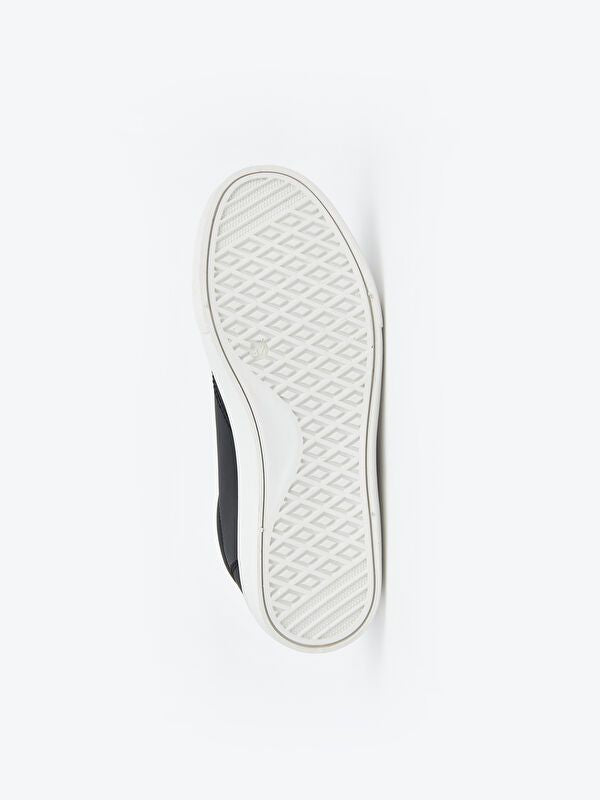 Moudda LC Waikiki - Chaussures Sneaker - Tunisie 4