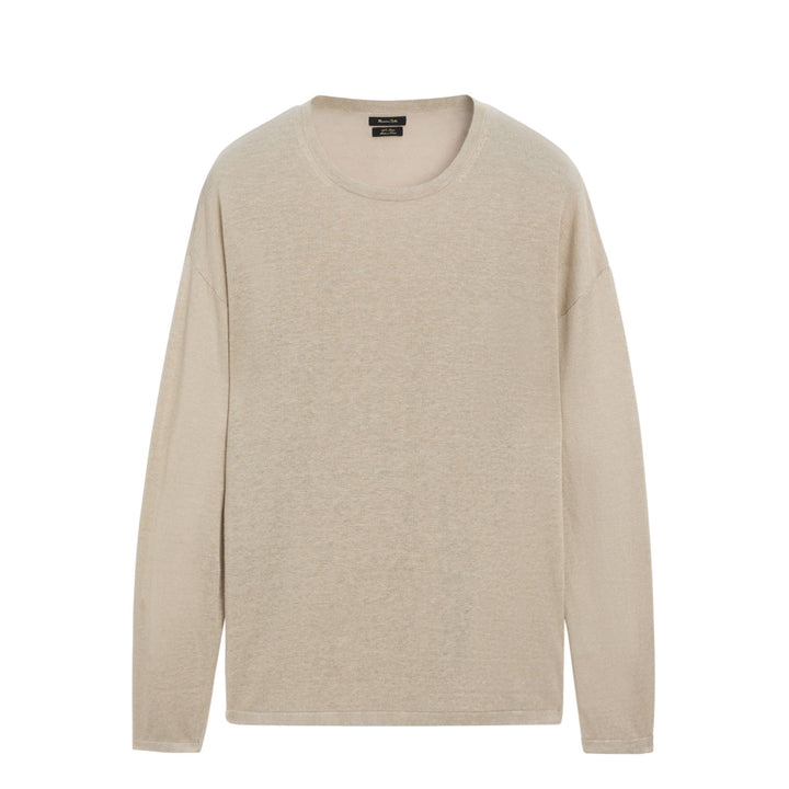 Moudda Massimo Dutti - Tunisie