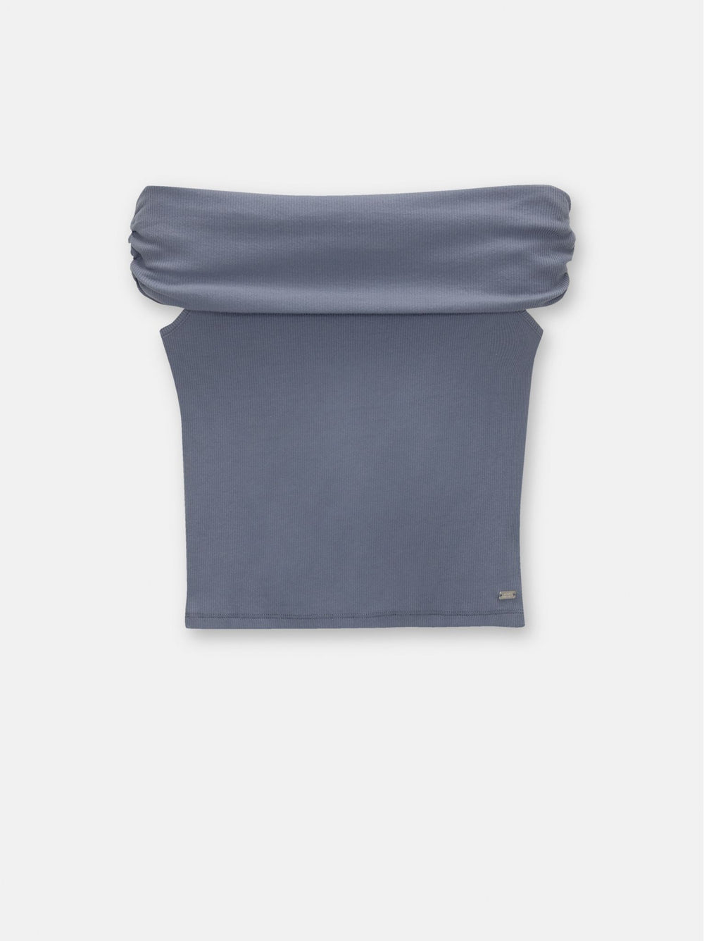 Moudda PULL & BEAR - T-Shirt - Tunisie 2