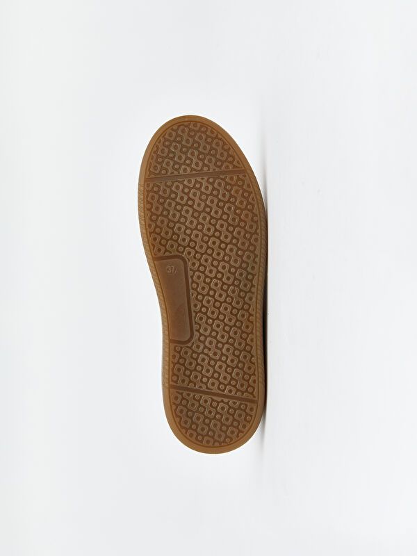 Moudda LC Waikiki - Chaussures décontractées pour Fille - Tunisie 4