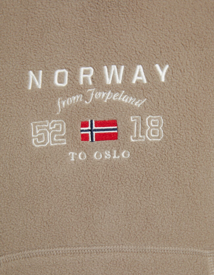 Moudda BERSHKA - Pull over - Tunisie 3