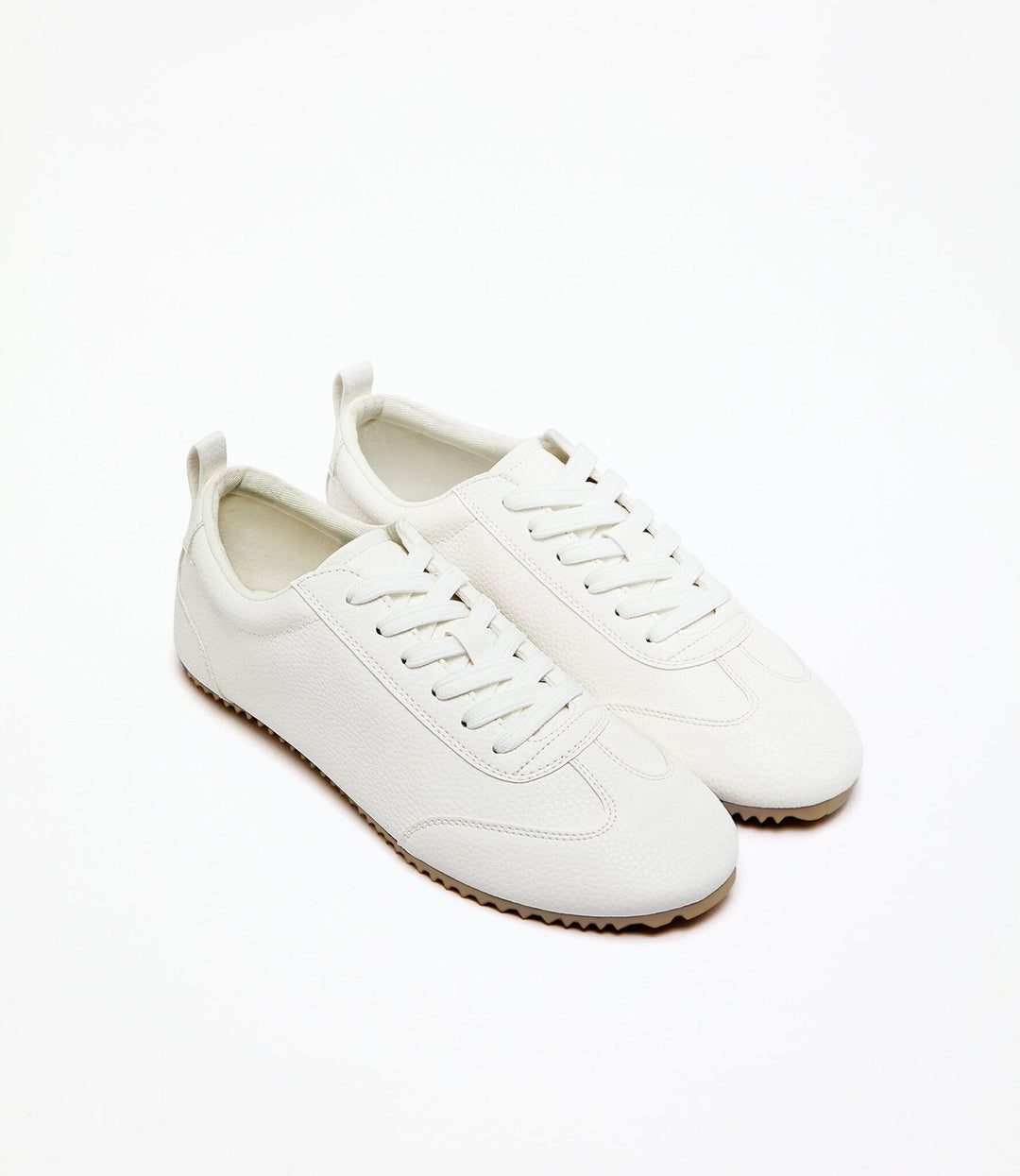 Moudda Lefties - Chaussure Plate Sportive - Tunisie 3
