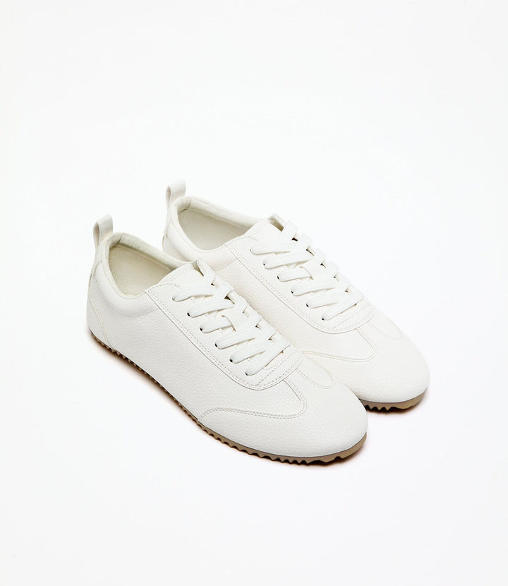 Moudda Lefties - Chaussure Plate Sportive - Tunisie 3