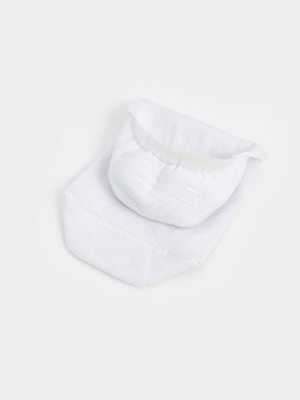 Moudda LC Waikiki - Chaussettes  Invisibles pour Femmes - Tunisie 2