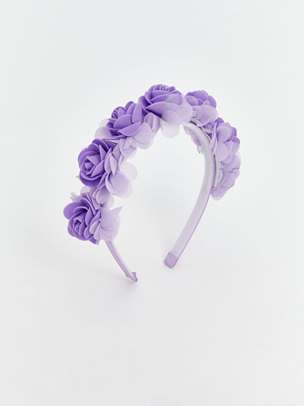 Moudda LC Waikiki - Bijoux filles Assortiment mixte - Tunisie 2