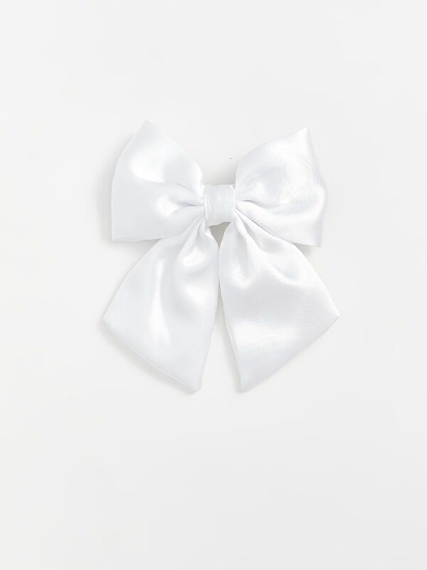 Moudda LC Waikiki - Girl bijouterie pour Femme, Fille, Garçon, Hommes - Tunisie 1